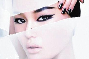 用美白精华要注意什么,先擦美白精华还是先擦保湿精华