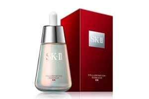 美白精华液排行榜10强,哪个牌子的精华液美白效果好