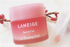 兰芝唇膜小孩能用吗?,兰芝唇膜小孩可以用吗?