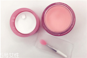 唇膜怎么使用效果最好,如何使用唇膜