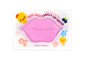 涂抹式唇膜的正确使用方法,唇膜用什么涂 涂抹式唇膜的正确使用方法,唇膜用什么涂