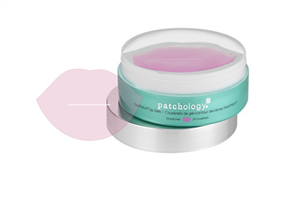 唇膜是一次性的吗,一片唇膜可以用几次