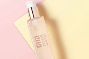 纪梵希美容液怎么用,纪梵希无痕修护美容液怎么用 纪梵希美容液怎么用,纪梵希无痕修护美容液怎么用