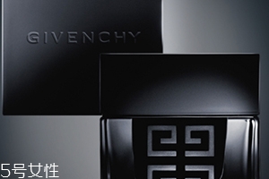 纪梵希的眼霜怎么样,纪梵希时光无痕眼霜