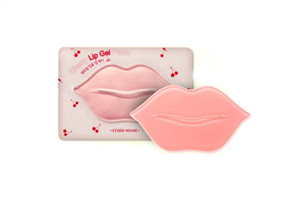 唇膜贴完需要洗掉吗,唇膜敷多久洗掉