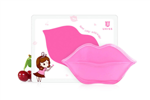 唇膜怎么用效果比较好,如何使用唇膜 唇膜怎么用效果比较好,如何使用唇膜