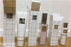 the ginza和cpb哪个好,ginza洗面奶是氨基酸吗