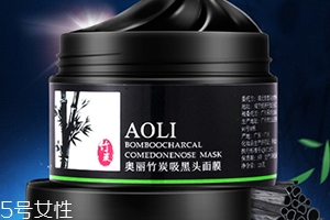 黑头鼻膜怎么用,茶树去黑头液体鼻膜怎么用