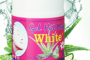 鼻头贴几天用一次,鼻贴一天可以贴多少次