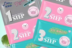 鼻子上的黑头能彻底去掉吗,鼻贴去黑头有用吗