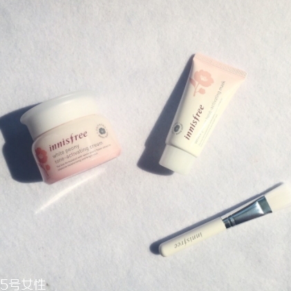 悦诗风吟素颜面霜,悦诗风吟素颜霜有两种 悦诗风吟素颜面霜,悦诗风吟素颜霜有两种