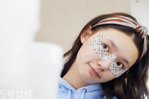 潘达眼膜真的好用吗,潘达眼膜到底好不好