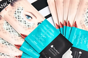 潘达眼膜的正确使用方法,潘达眼膜效果怎么样