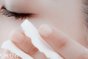用化妆棉湿敷要多久,化妆棉可以用来湿敷吗 用化妆棉湿敷要多久,化妆棉可以用来湿敷吗