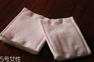 化妆棉和卸妆棉有什么区别图片,化妆棉和卸妆棉有什么区别吗