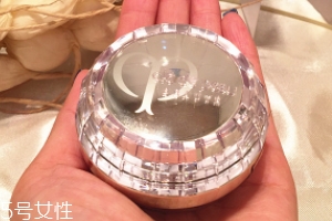 cpb晶致眼霜怎么样,cpb眼霜好用吗