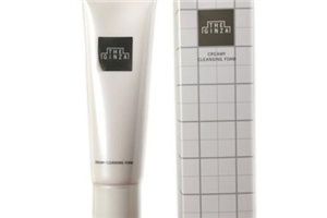 the ginza洗面奶是皂基吗,the ginza洗面奶真假 the ginza洗面奶是皂基吗,the ginza洗面奶真假