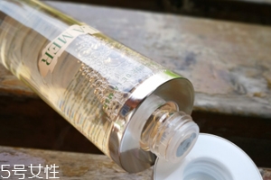 la mer是什么化妆品,lameila是什么牌子香水 la mer是什么化妆品,lameila是什么牌子香水