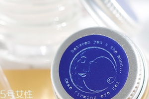 眼用凝胶什么时候用效果好,眼部凝胶是做什么用的?