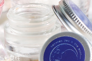 医用眼部凝胶怎么用,眼部凝胶怎么用