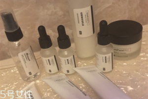 homefacialpro护肤品怎么样,homefacialpro是什么牌子化妆品好用吗 homefacialpro护肤品怎么样,homefacialpro是什么牌子化妆品好用吗