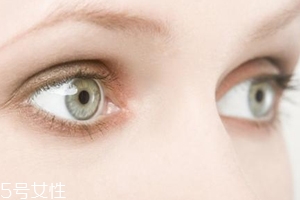 用面霜起脂肪粒的原因,涂面霜会长脂肪粒吗 用面霜起脂肪粒的原因,涂面霜会长脂肪粒吗