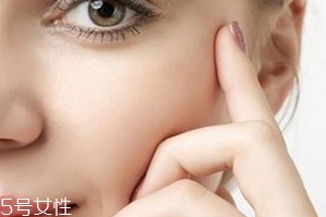 锌对皮肤的作用,锌对皮肤有什么危害