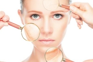 镁缺少会怎样?,缺乏镁会得什么病