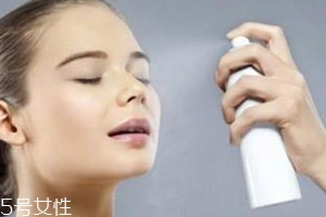 涂抹面膜和贴片面膜哪个补水好,贴面膜能补水吗