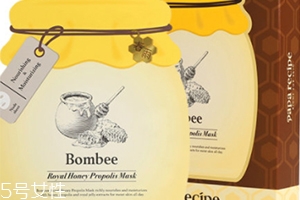 春雨蜂蜜面膜多少钱一盒,春雨蜜罐面膜怎么样 春雨蜂蜜面膜多少钱一盒,春雨蜜罐面膜怎么样