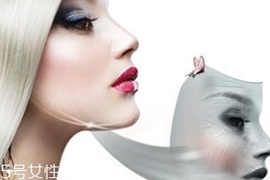 天生黑还能变白吗,天生黑是不是真的没办法变白