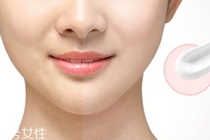 素颜霜的原理是什么,素颜霜有美白功效吗 素颜霜的原理是什么,素颜霜有美白功效吗