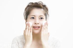 用毛巾洗脸可以吗,毛巾可以用来洗脸吗 用毛巾洗脸可以吗,毛巾可以用来洗脸吗