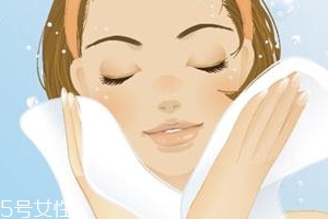 洗面奶什么用处,洗面奶什么 洗面奶什么用处,洗面奶什么