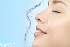 保湿的成分有哪些,保湿成分最好的是什么成分 保湿的成分有哪些,保湿成分最好的是什么成分