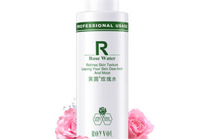 性价比高的化妆水推荐,化妆水好评 性价比高的化妆水推荐,化妆水好评