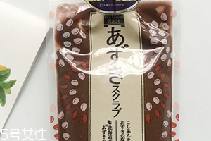 pdc红豆面膜保质期,pdc抹茶面膜使用方法