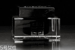 纪梵希大理石面膜价格,纪梵希大理石面膜使用方法