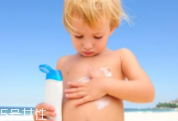 防晒霜的防晒指数用高了对皮肤真的不好吗,防晒霜到底要不要天天用 防晒霜的防晒指数用高了对皮肤真的不好吗,防晒霜到底要不要天天用