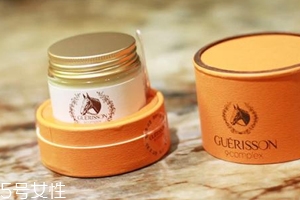 马油有用吗,马油就是马的油吗 马油有用吗,马油就是马的油吗