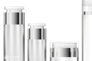 精华液有多少种牌子的,精华液有多少种用法 精华液有多少种牌子的,精华液有多少种用法