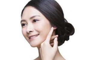 肌底液有哪些,肌底液又叫什么名字