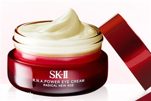 sk2的眼霜好用吗,sk-ii眼霜怎么样