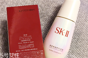 sk2小灯泡的使用方法,sk2小灯泡正确使用流程