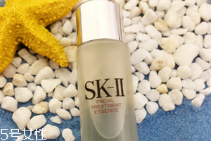 sk2神仙水祛痘吗,sk2神仙水去痘痘吗