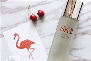 sk2护肤品孕妇可以用吗,sk2孕妇可以用吗 sk2护肤品孕妇可以用吗,sk2孕妇可以用吗