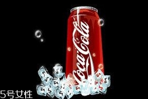 化妆品的原理,碳酸护肤品的优缺点