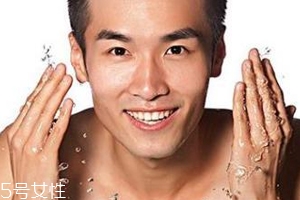 男士护肤品都有什么,男士护肤品有用吗 男士护肤品都有什么,男士护肤品有用吗