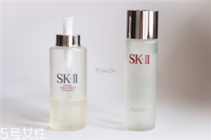 sk2神仙水怎么看生产日期和保质期,sk2神仙水怎样看生产日期