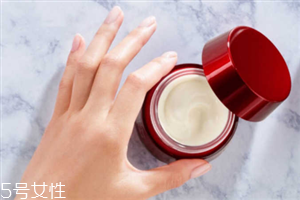 sk2大红瓶适合敏感肌肤吗,skii大红瓶面霜适合敏感肌吗